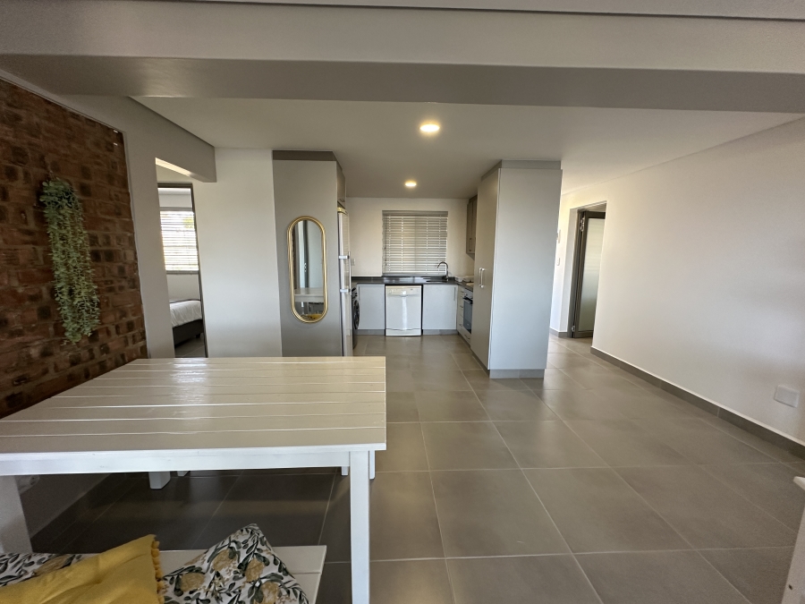 3 Bedroom Property for Sale in Island View Western Cape